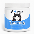VivPaws™ Taurine Supplement